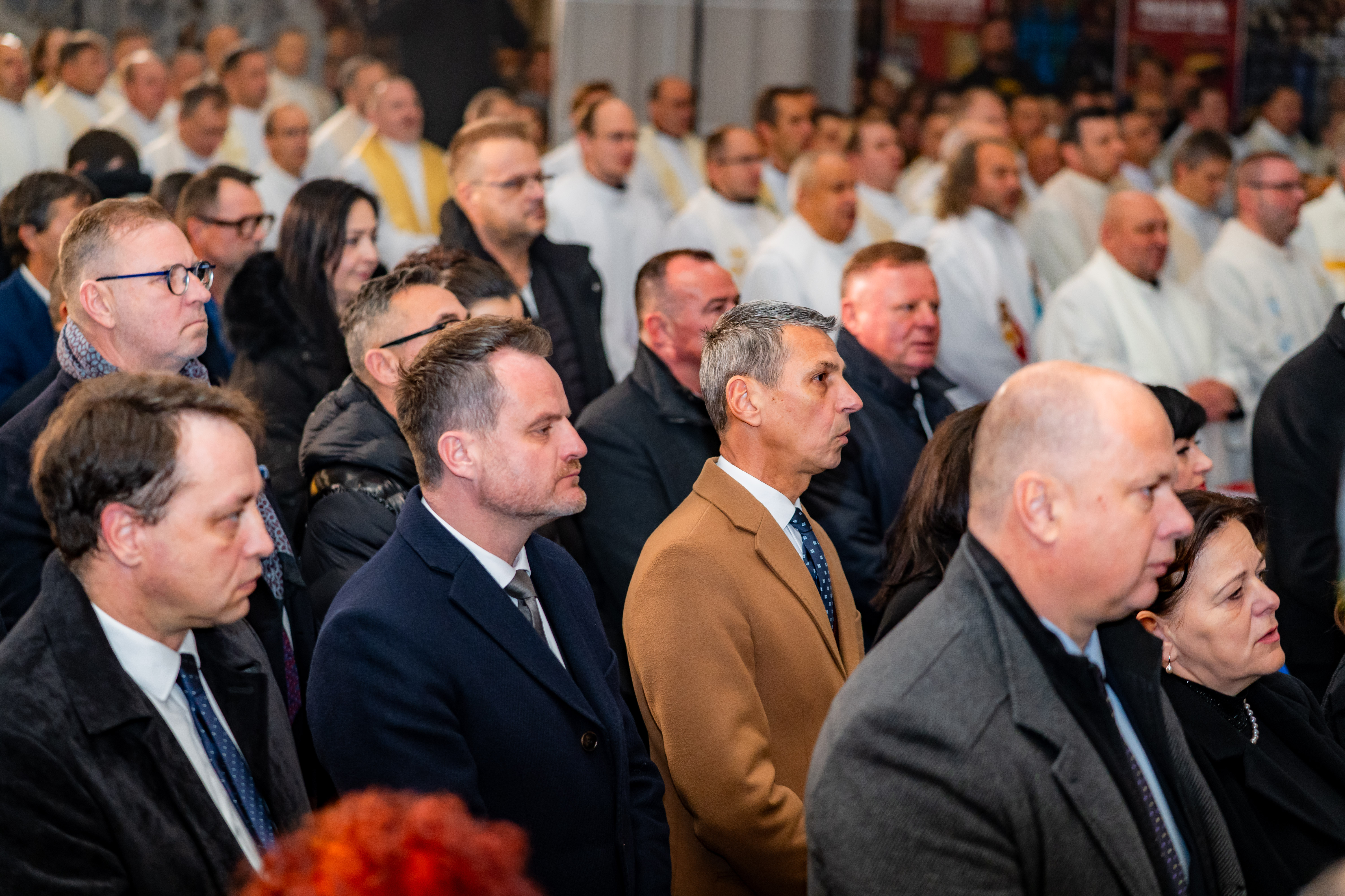 sv. omsa s mladymi v Dome sv. Alzbety -15